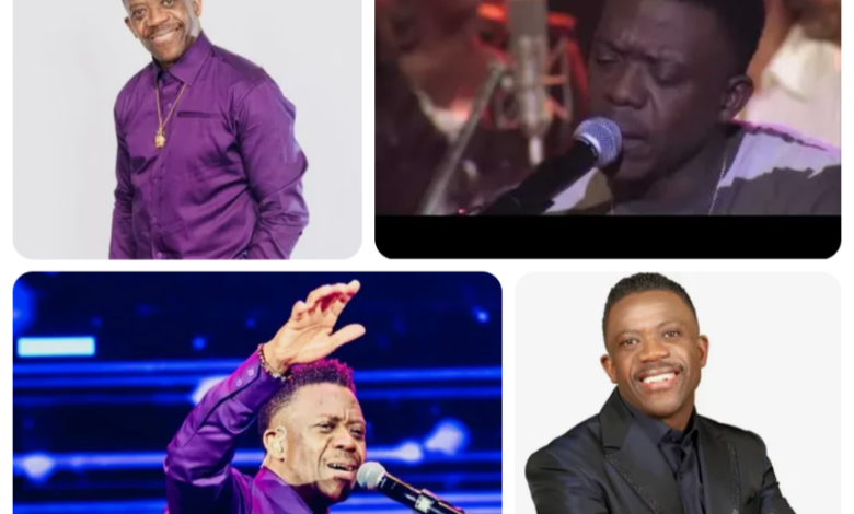 Screenshot 20260410 210817