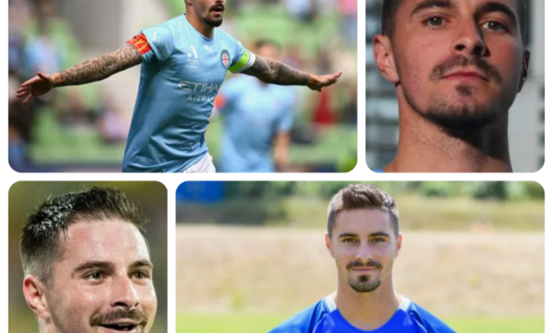 Jamie Maclaren Biography, Career, Net Worth, Family, Stats and Full Profile 1 Screenshot 20260411 185132