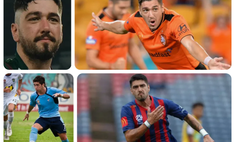 Screenshot 20260411 190106