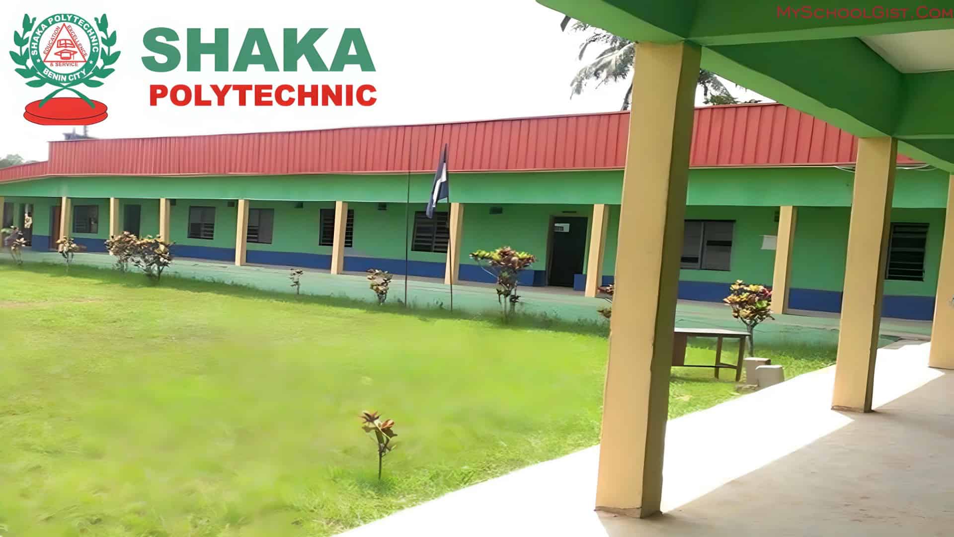 Shaka