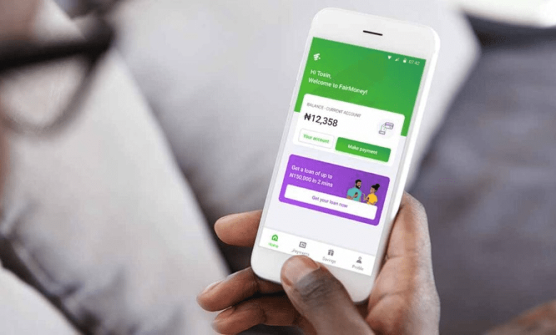 Smart Microfinance Loan Apps in Nigeria: How Digital Lending Is Changing Small Business Funding and What You Must Know Before Applying