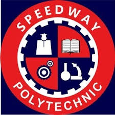 Speedway Polytechnic (Lagos/Ojodu Berger)
