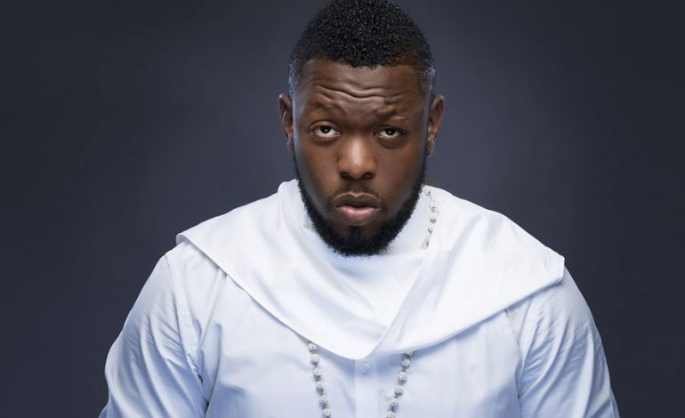 Timaya
