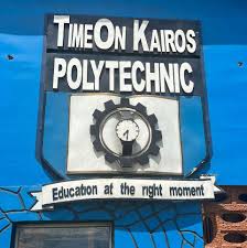 TimeOn