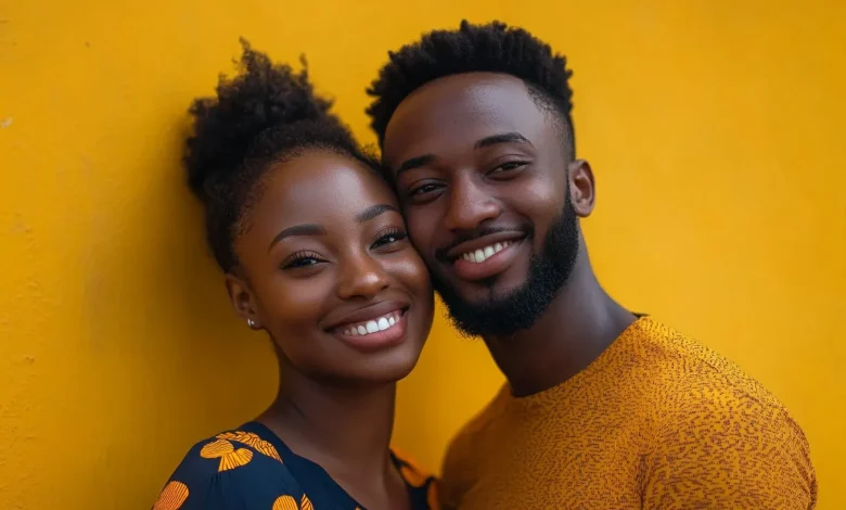 Top 10 Dating and Marriage Tips for Nigerian Men and Women to Attract Your Ideal Partner in 2026 (Plus Humble Wealth, Job Success, and Real-Life Relationship Lessons)