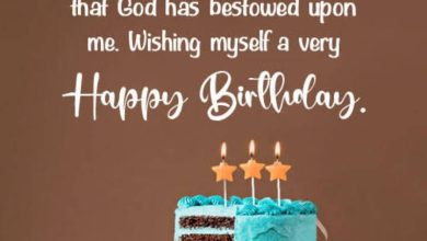 Top 120 Humble Birthday Message Wishes to My Man/Partner 2026: Romantic, Success, Money Growth in Naira, Motivation & Relationship Support Guide