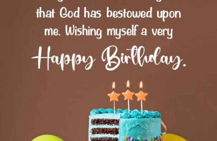 Top 120 Humble Birthday Message Wishes to My Man/Partner 2026: Romantic, Success, Money Growth in Naira, Motivation & Relationship Support Guide