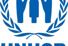 UNHCR DAFI Tertiary Refugee Scholarshi Apply