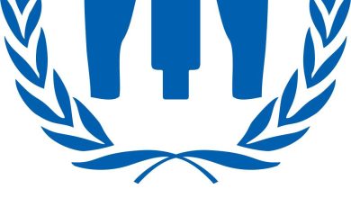 UNHCR DAFI Tertiary Refugee Scholarshi Apply