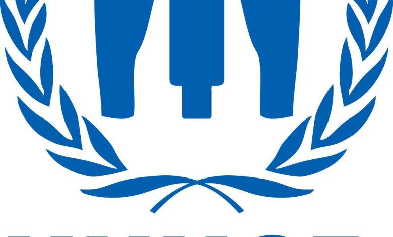 UNHCR DAFI Tertiary Refugee Scholarshi Apply