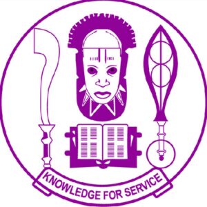 University of Benin (UNIBEN)