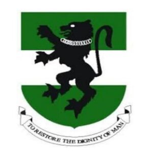 University of Nigeria Nsukka (UNN)