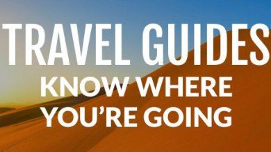 Yoruba-Speaking Countries to Travel To in 2026: A Practical Guide for Cost, Jobs, Business Opportunities & Real Travel Experience