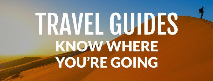 Yoruba-Speaking Countries to Travel To in 2026: A Practical Guide for Cost, Jobs, Business Opportunities & Real Travel Experience