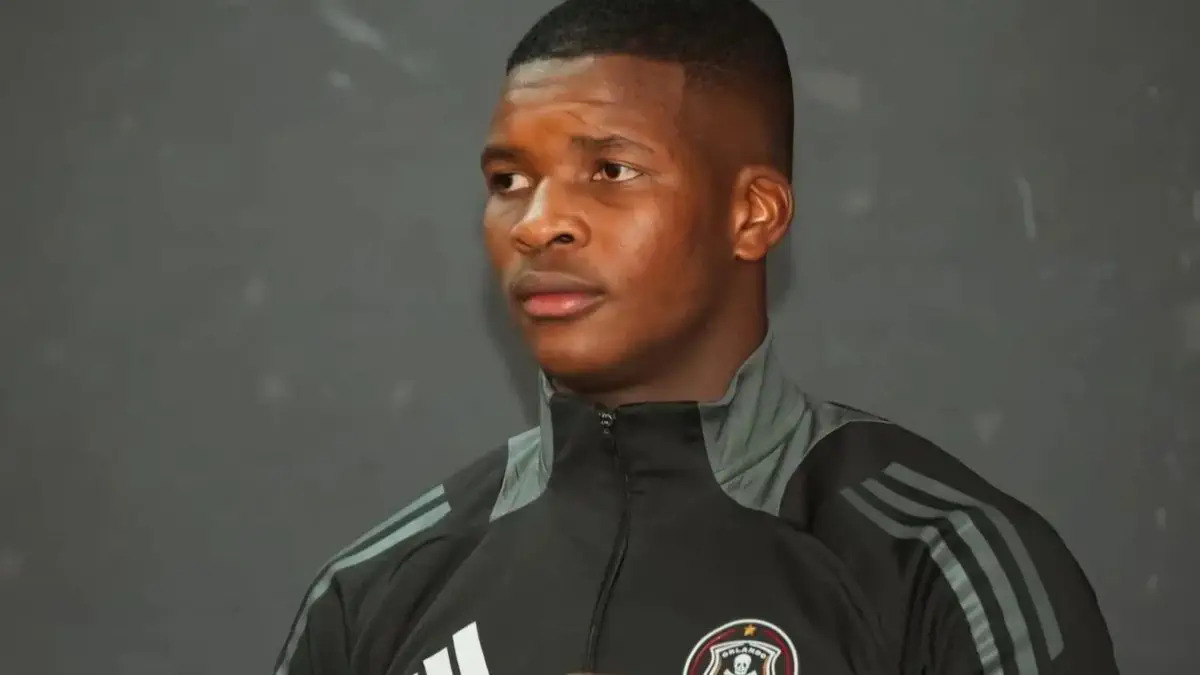 Mbekezeli Mbokazi Full Biography, Salary, Net Worth, Family, Career & Real Life Story 2 a8c0c311280b5dc3c9c97154076d73a0