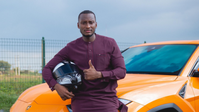 Sadiq Saminu Geidam (Mr AbujaCar) Biography 2026: Age, Business Empire, Wedding, Net Worth, Cars and Career Growth 3 abujacar3