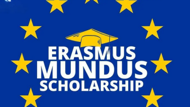Erasmus Mundus CLIDE Scholarship 2026–2028 (Intercultural Leadership in the Digital Era) – Full Guide, Eligibility, Benefits & Application Breakdown 3 eramus