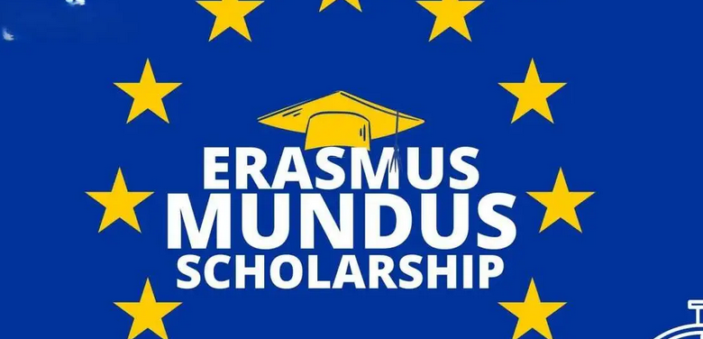 Erasmus Mundus CLIDE Scholarship 2026–2028 (Intercultural Leadership in the Digital Era) – Full Guide, Eligibility, Benefits & Application Breakdown 1 eramus