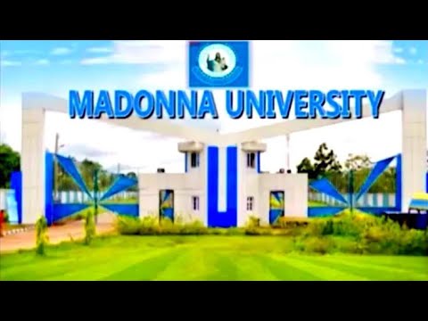 Madonna University Admission Guide 2026 5 hqdefault 8