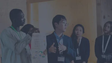 Ban Ki-moon Global Citizen Scholarship Program 2026: Full Guide, Eligibility, Benefits, and How It Works 4 yyy