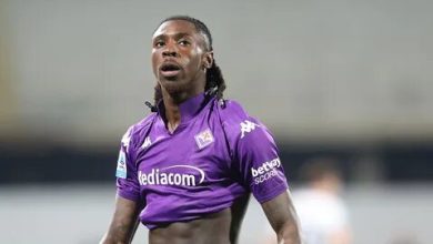 Moise Kean Biography, Net Worth, Career, Music, Family, and Full Life Story 6 i 16