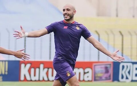 Youssef Ezzejjari Biography, Career, Net Worth, Age, Family, Stats and Rise to ISL Spotlight 2 Youssef Ezzejjari