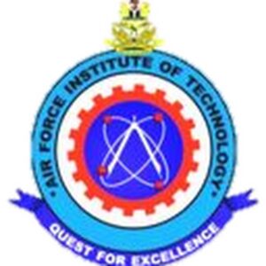 Air Force Institute of Technology (AFIT), Kaduna