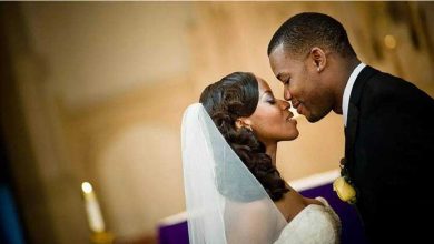 Dating and Marriage Tips for Nigerians 2026: Humble How-To Guide, Ranked Advice, Money (Naira) Reality, Jobs, Business Growth, Sponsors, Deals & Social Media Pressure