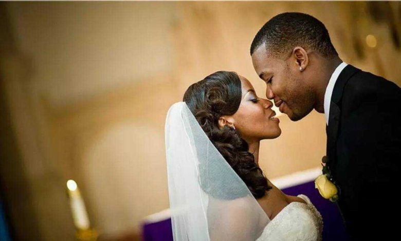Dating and Marriage Tips for Nigerians 2026: Humble How-To Guide, Ranked Advice, Money (Naira) Reality, Jobs, Business Growth, Sponsors, Deals & Social Media Pressure