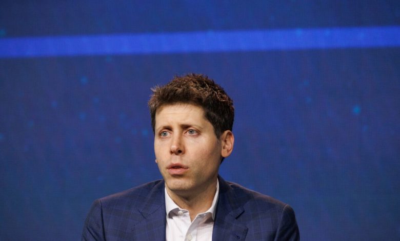 Sam Altman Biography 2026: Age, Net Worth, OpenAI, Wife, Family, Career, Controversies and Latest Updates 1 1200x800 1