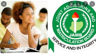 JAMB 2026/2027 Cut-Off Mark Officially Released as Universities Retain 150 Minimum Score 4 15009859 jamblogo jpeg0c1ed449cda7648e0e3e4c3870dbdfd5