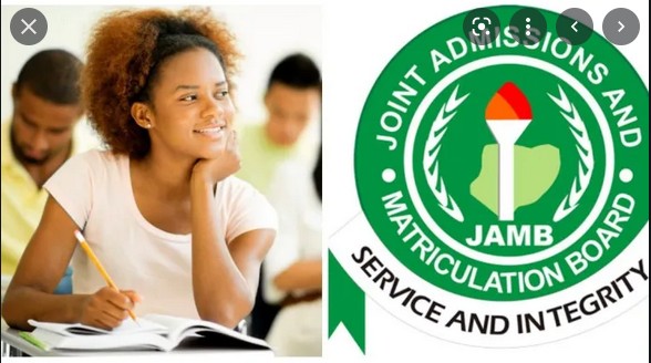 JAMB 2026/2027 Cut-Off Mark Officially Released as Universities Retain 150 Minimum Score 1 15009859 jamblogo jpeg0c1ed449cda7648e0e3e4c3870dbdfd5