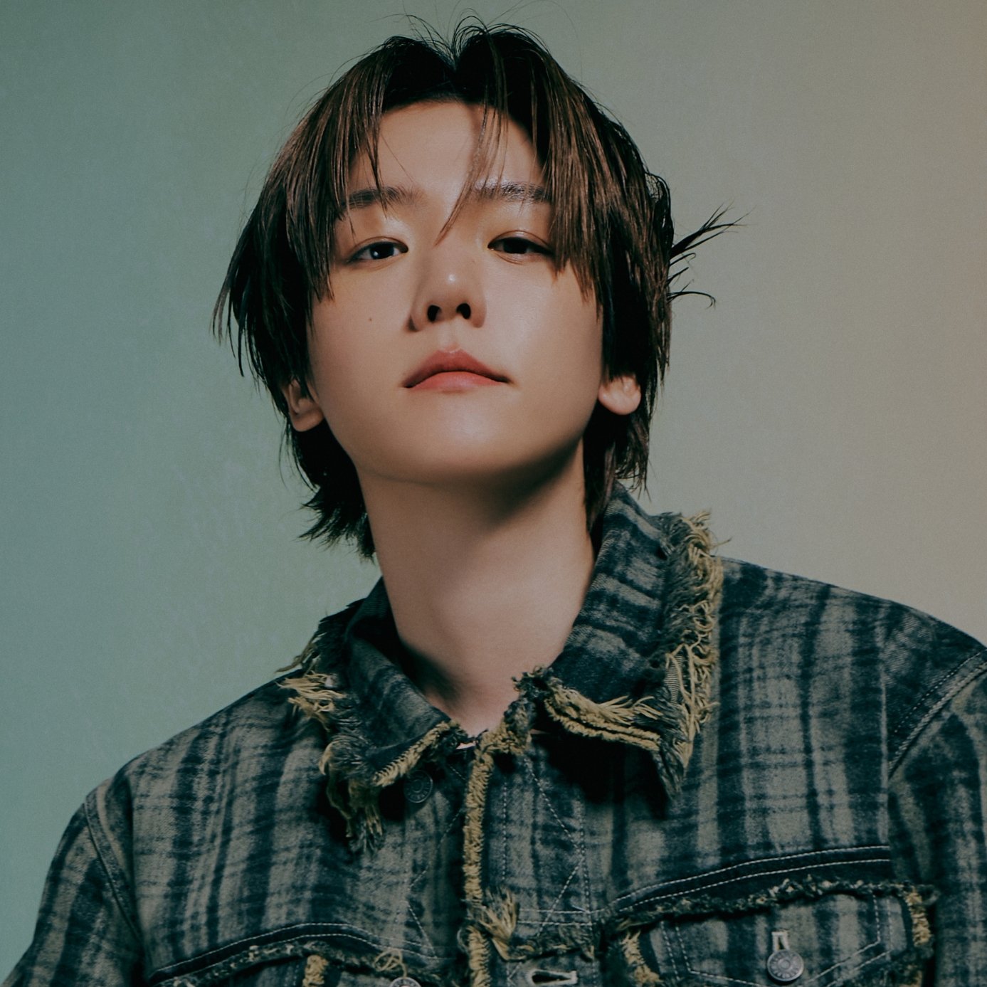 Baekhyun Biography: EXO’s “Genius Idol,” Solo Success, Career Evolution & Latest Updates 2 Baekhyun