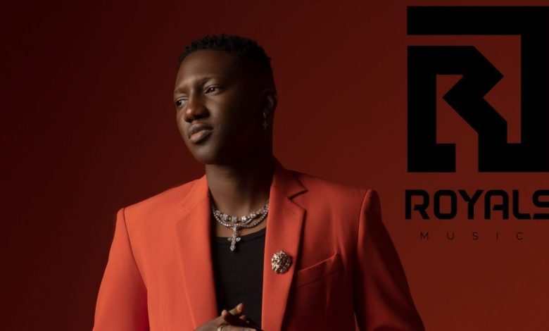 Yung Willis Biography 2026: Age, Real Name, Songs, Net Worth, Career, Record Label and Music Journey 1 4F4A0521new scaled e1654703141767
