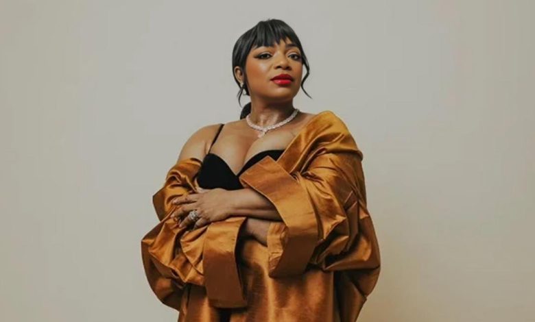Bimbo Akintola Biography 2026: Age, Movies, Career Journey, Personal Life and Everything You Need to Know 1 74c1b9d2 7951 440b 81ef 4a20ab40d431
