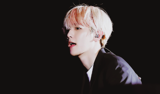 Baekhyun Biography: EXO’s “Genius Idol,” Solo Success, Career Evolution & Latest Updates 3 Baekhyun