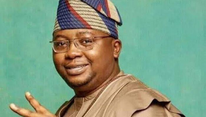 Adebayo Adelabu Biography 2026: Age, Real Name, Wife, Family, Career, Net Worth, Political Journey and 2027 Oyo Governorship Ambition 1 87555