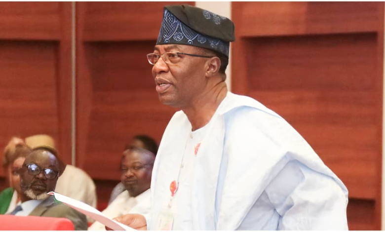 Otunba (Engr.) Gbenga Daniel Biography 2026 1 8c51150f 9c56 4ac7 a79b 40b2f82b1db3