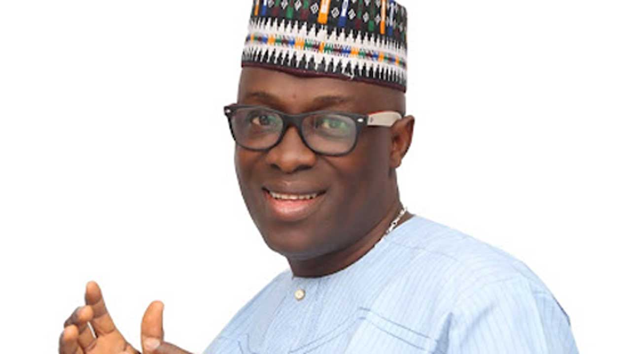 Adewale Ayuba Biography: Age, Real Name, Wife, Children, Career, Net Worth, Songs, Fuji Legacy and Latest Updates 2 Nigerian culture and music
