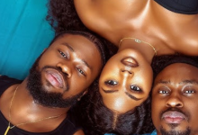 Best 5 Highly Romantic Nollywood Movies to Watch (Love Stories, Chemistry & Emotional Depth)