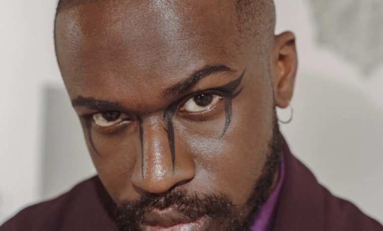 BOJ (Bolaji Odojukan) Biography 2026: Age, Early Life, Career, Songs, DRB LasGidi, Alté Movement, Net Worth, Lifestyle and Latest Updates 1 Boj