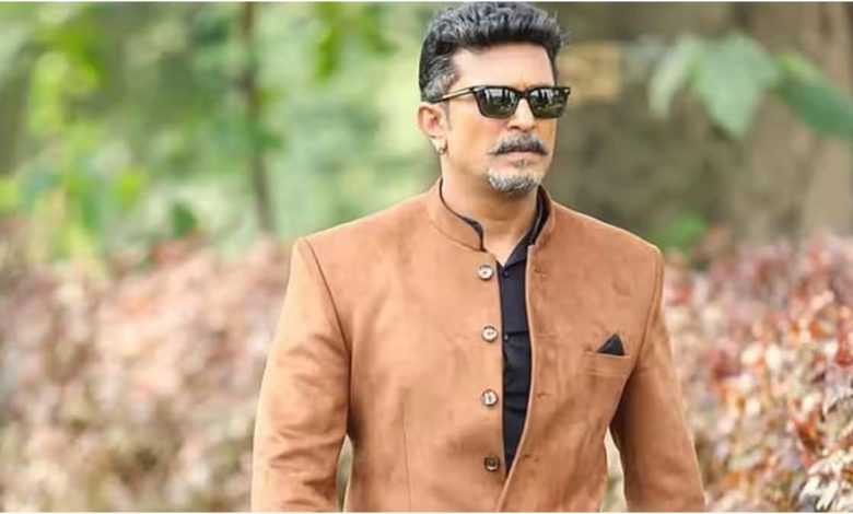 Dileep Raj 2026 05 2c16ea9ba3a36b635076b5d0152bf59f