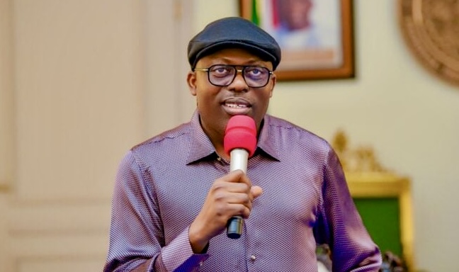 2027: Rivers elders obtain APC nomination forms for Siminalayi Fubara 12 IMG 6532