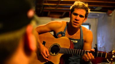 Jonathan Tiersten Biography: Life, Career, Death, Net Worth, Sleepaway Camp Legacy and Untold Story 3 Jonathan Tiersten