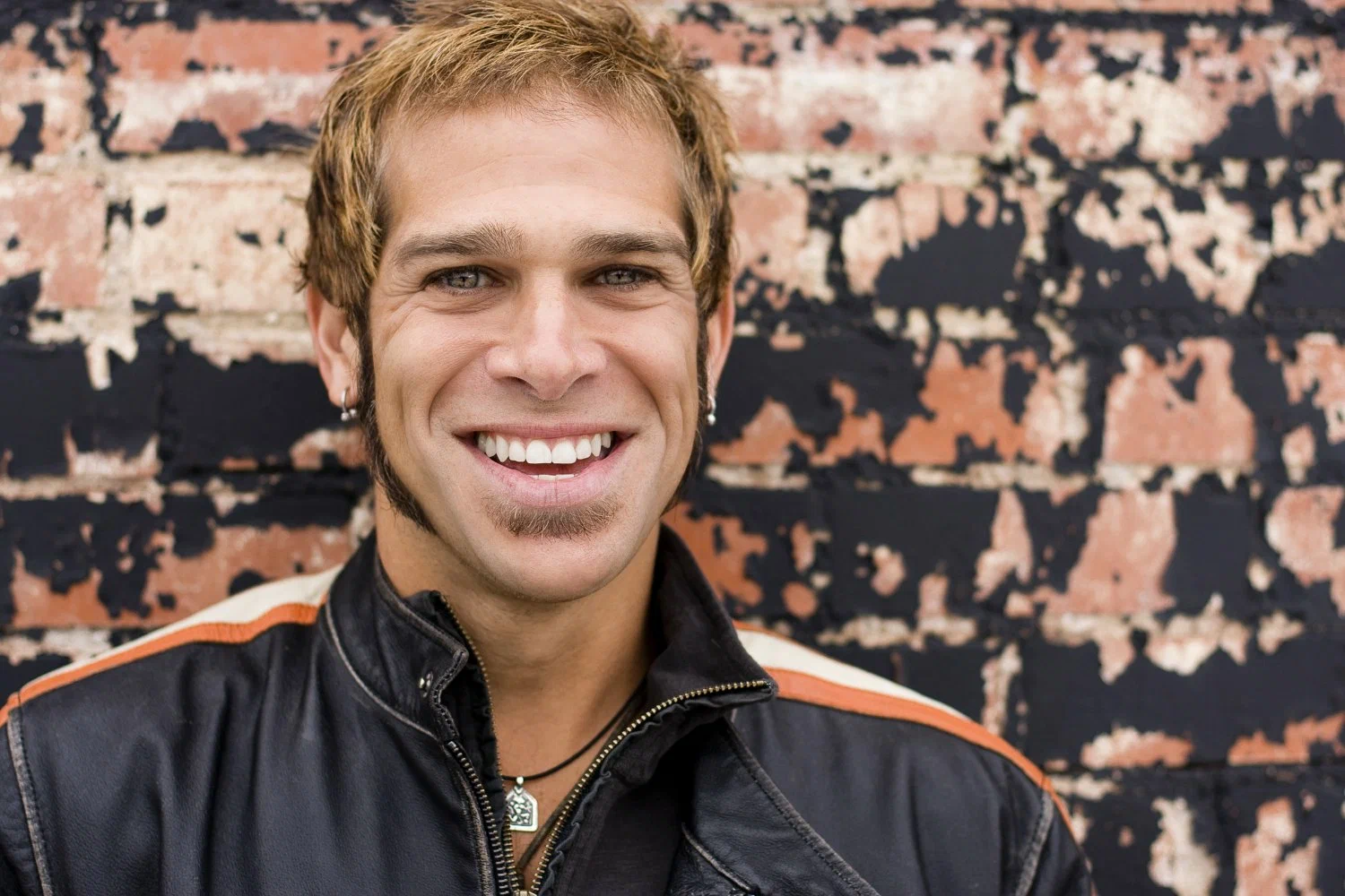 Jonathan Tiersten Biography: Life, Career, Death, Net Worth, Sleepaway Camp Legacy and Untold Story 2 New York University