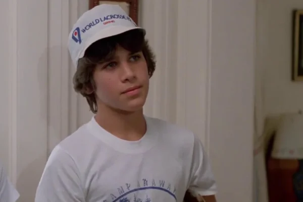 Jonathan Tiersten Biography: Life, Career, Death, Net Worth, Sleepaway Camp Legacy and Untold Story 3 jona