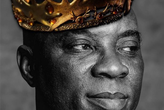 K1 De Ultimate (Wasiu Ayinde Marshal) Biography 2026: Age, Real Name, State of Origin, Net Worth, Songs, Wife, Cars & Latest Updates 1 K1 De Ultimate 1 696x600 1