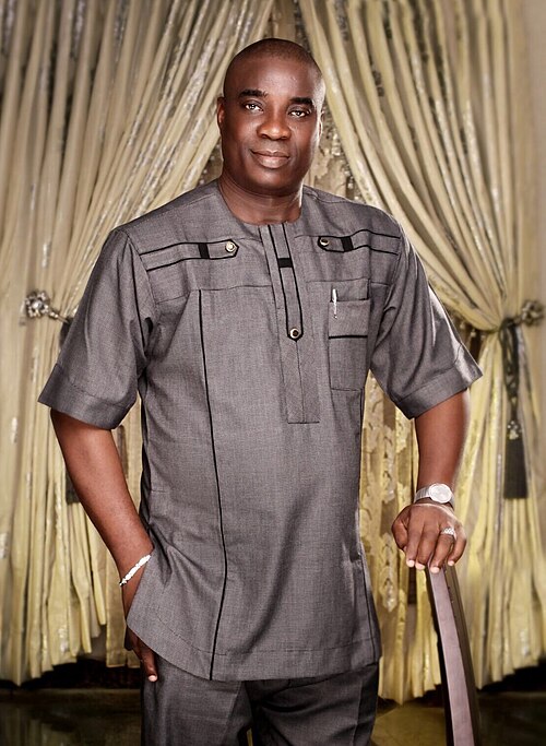 K1 De Ultimate (Wasiu Ayinde Marshal) Biography 2026: Age, Real Name, State of Origin, Net Worth, Songs, Wife, Cars & Latest Updates 2 FujiNigerian music