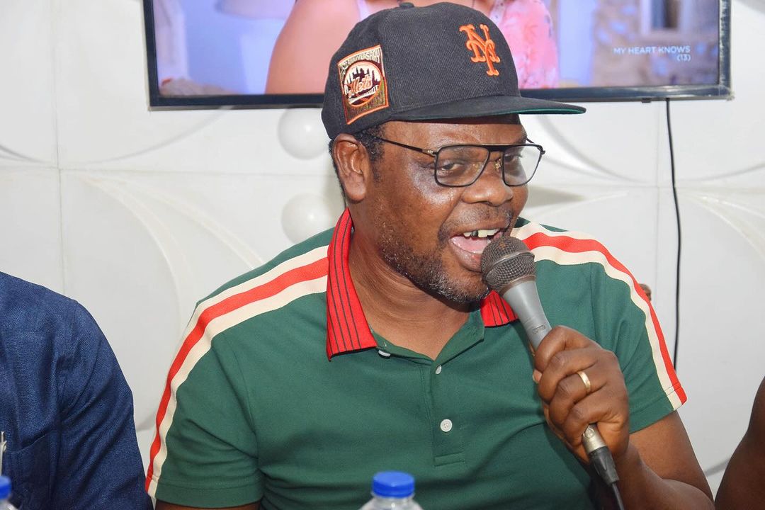 Oriyomi Hamzat Biography 2026: Age, Real Name, Wife, Family, Career, Net Worth, Agidigbo FM, Politics and Latest Updates 3 Oriyomi Hamzat