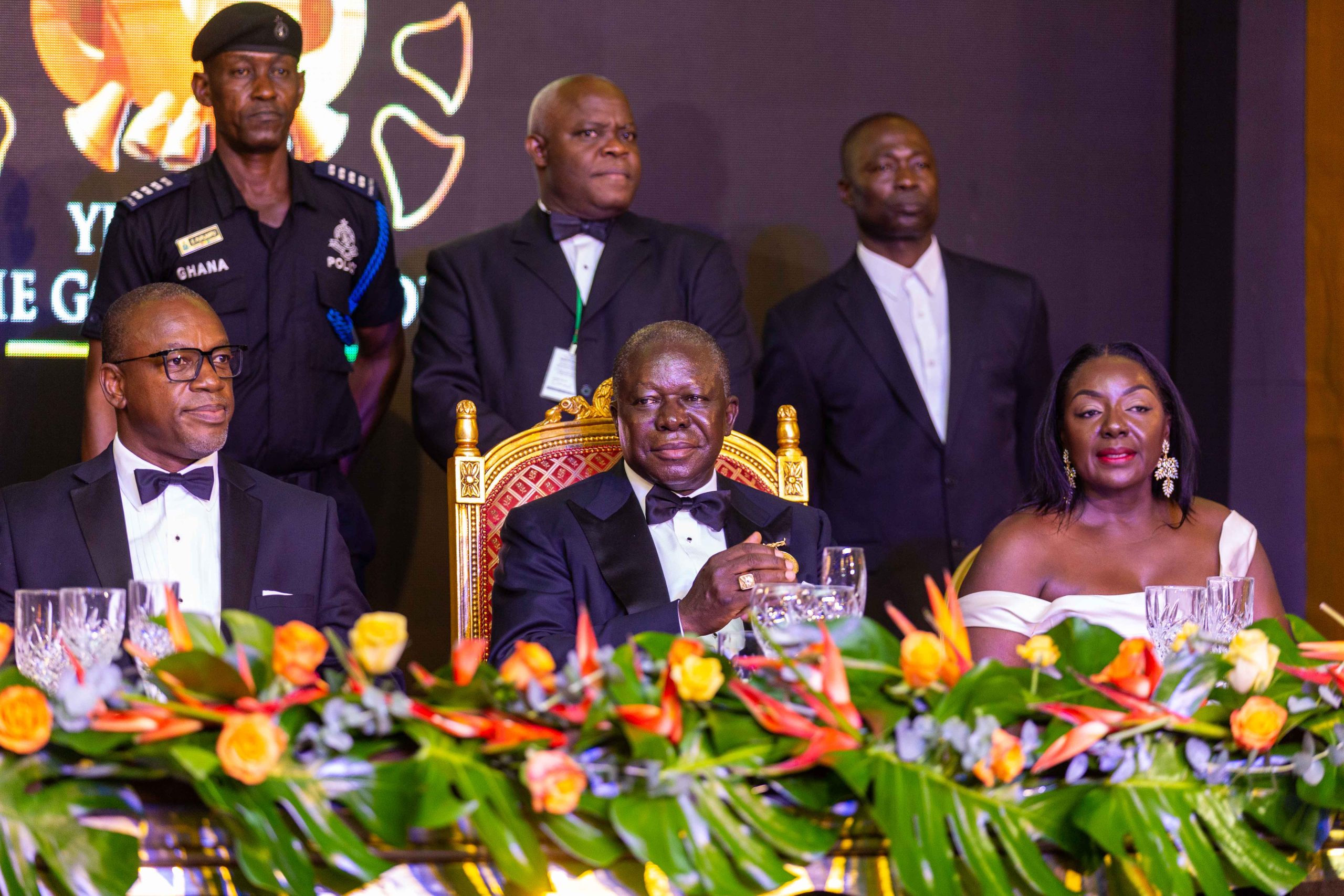 Otumfuo Nana Osei Tutu II Biography 2026: Life, Kingship, Education, Family, Influence, Net Worth and Legacy 2 Otumfuo Nana Osei Tutu IIInternational recognition